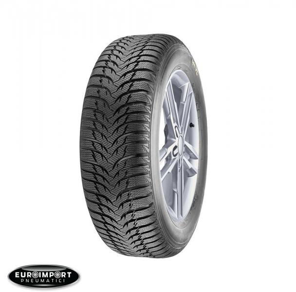 Marshal MW31  175/65 R14 82 T   TL